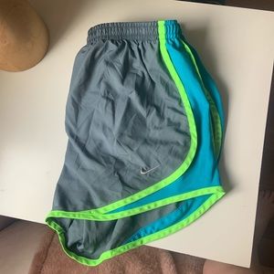 nike  shorts